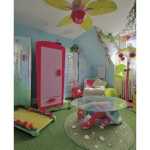 fruitroom