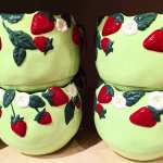 kcberries