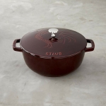 staub