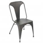 mattechair