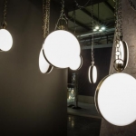 Contardi euroluce 2017 (1 di 1)-7