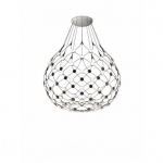 Luce Plan P1704888_PRODUCTS_-_TYPOLOGY_D86_Mesh