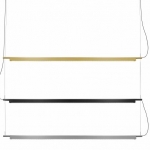 LucePlan 1404605_PRODUCTS_-_TYPOLOGY_D81_Compendium
