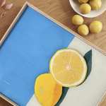 lemongleam