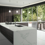 dekton