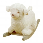 lambkin