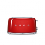 smeg