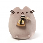 pusheen