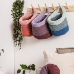 yarnbasket