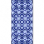 tilemat