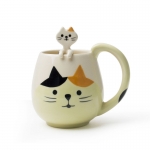 CatMug